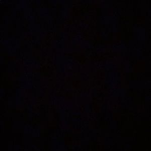 Meet your Posher, Gabriela